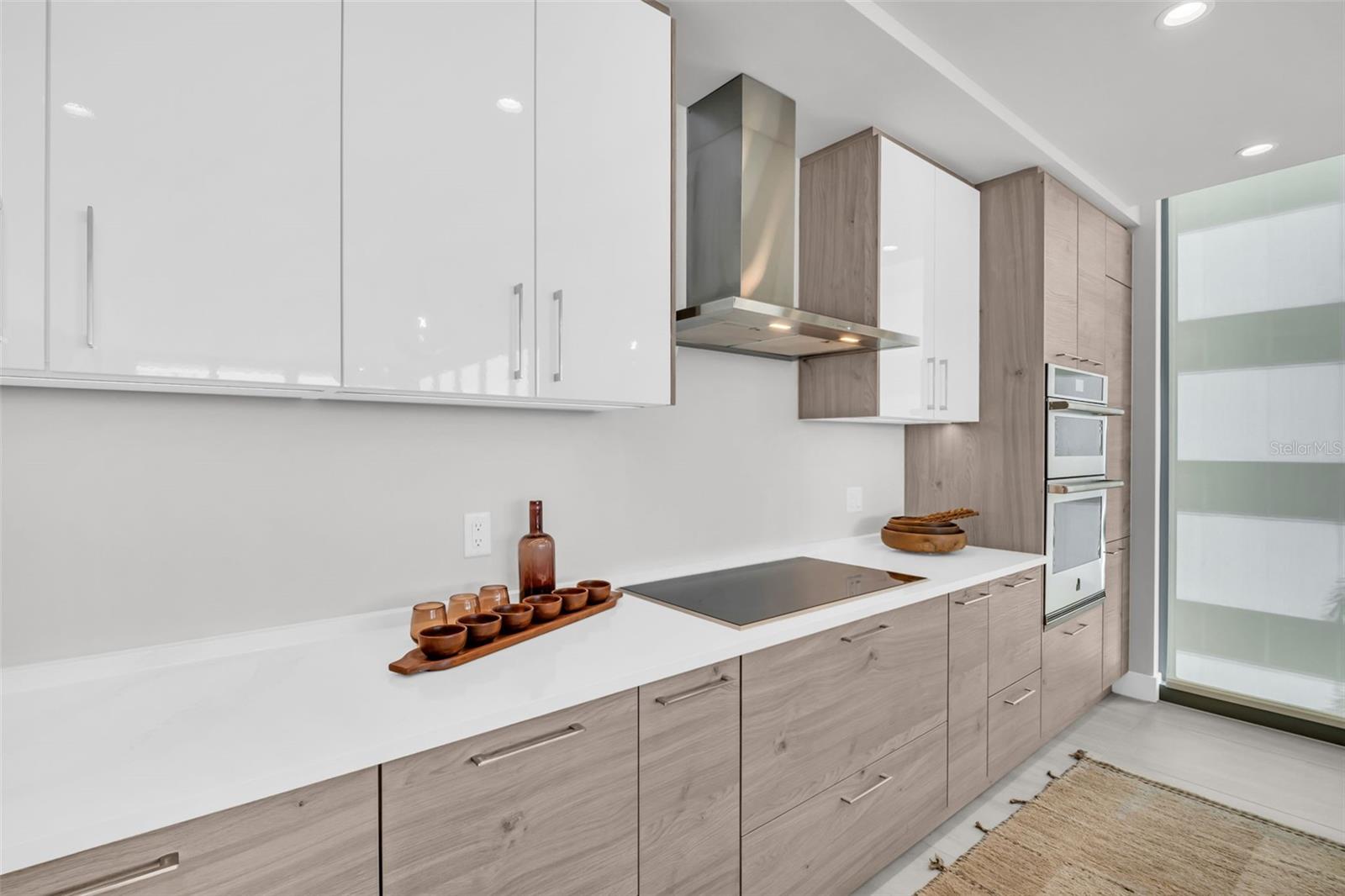 Image 22 of 100 For 301 1st Street S 903