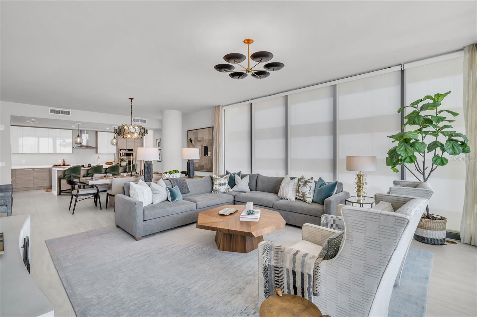 Image 3 of 100 For 301 1st Street S 903