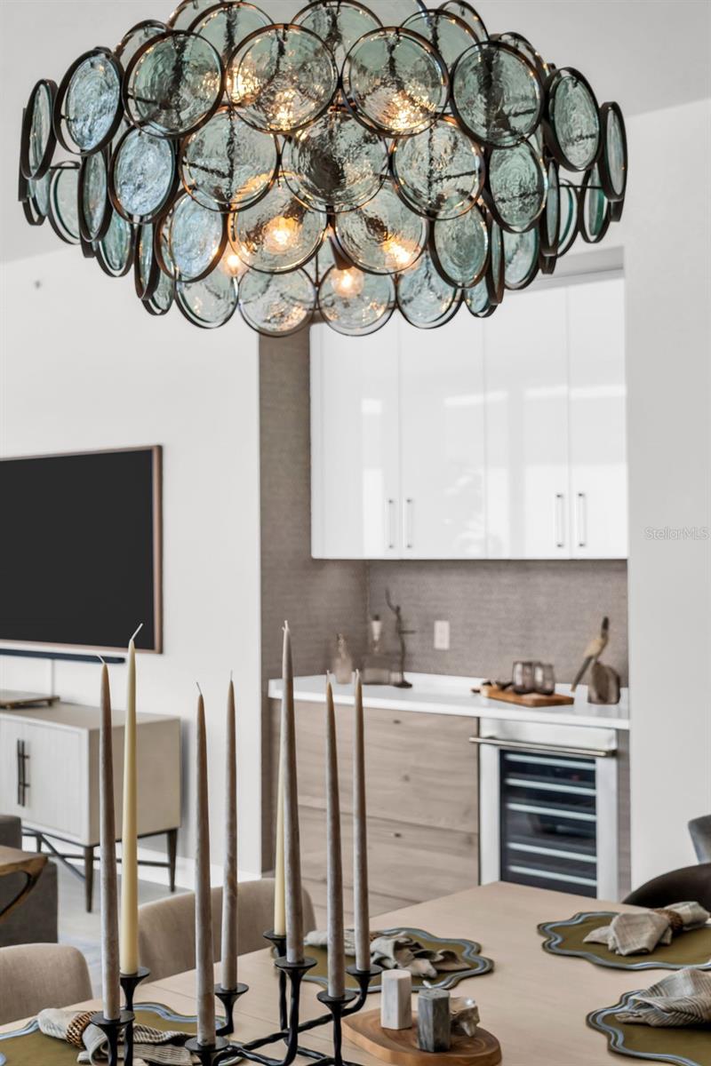 Image 35 of 100 For 301 1st Street S 903