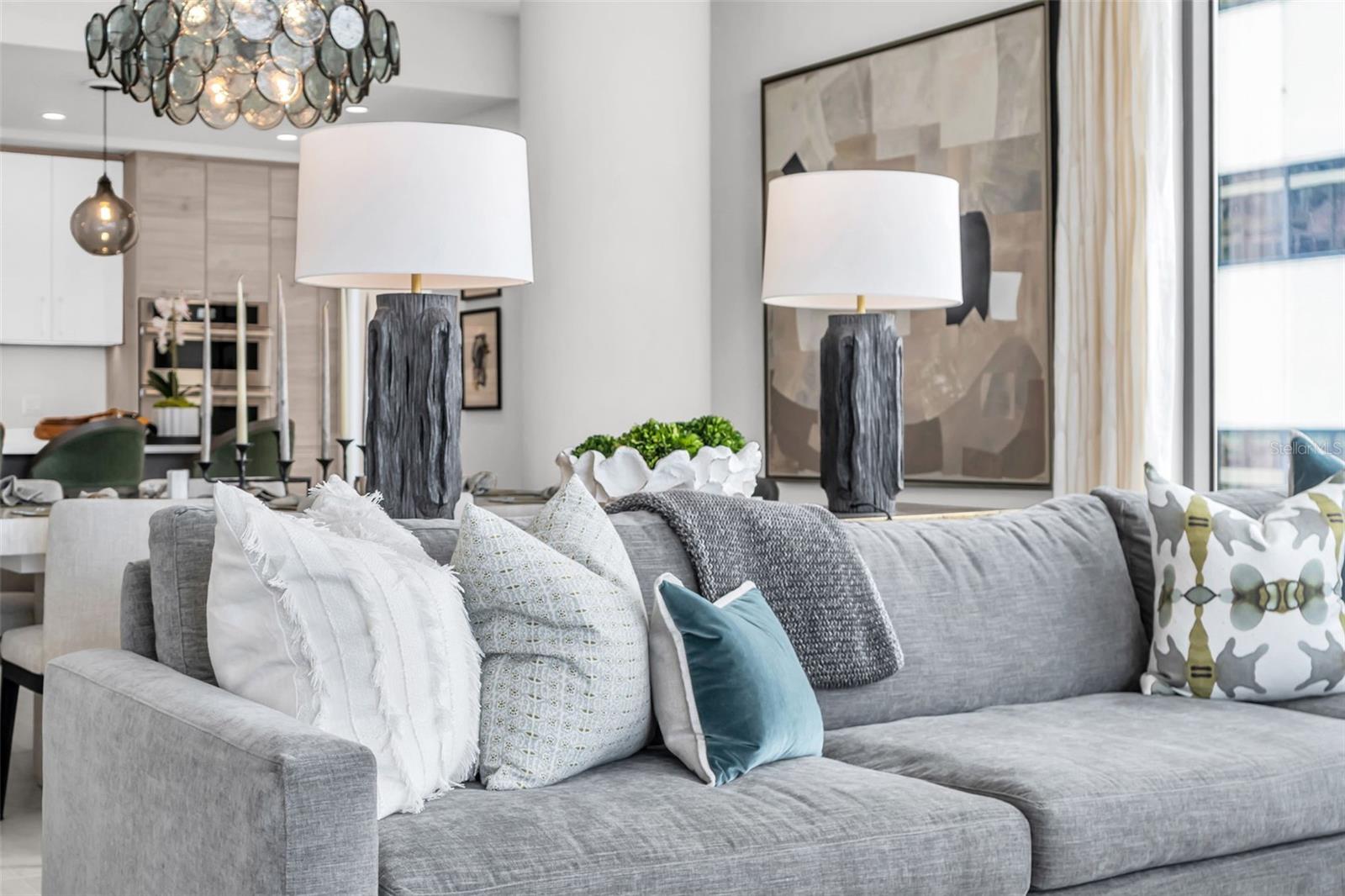 Image 36 of 100 For 301 1st Street S 903