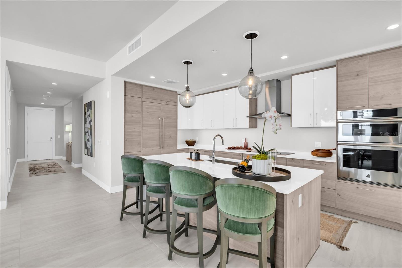 Image 5 of 100 For 301 1st Street S 903