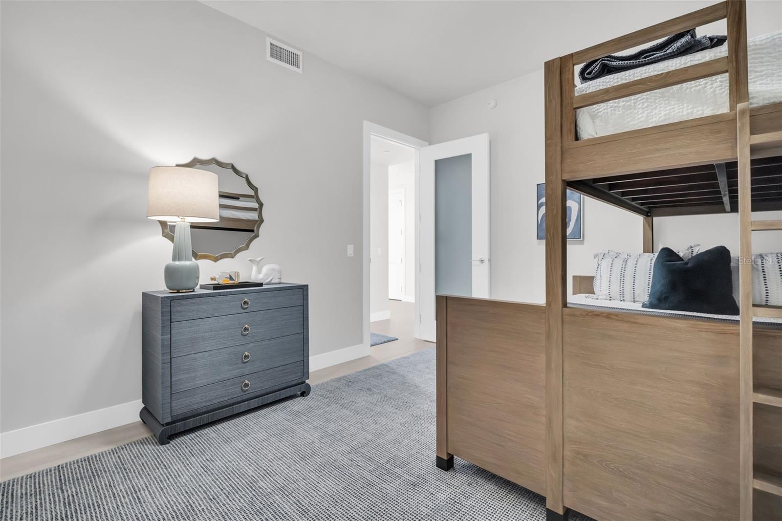 Image 56 of 100 For 301 1st Street S 903