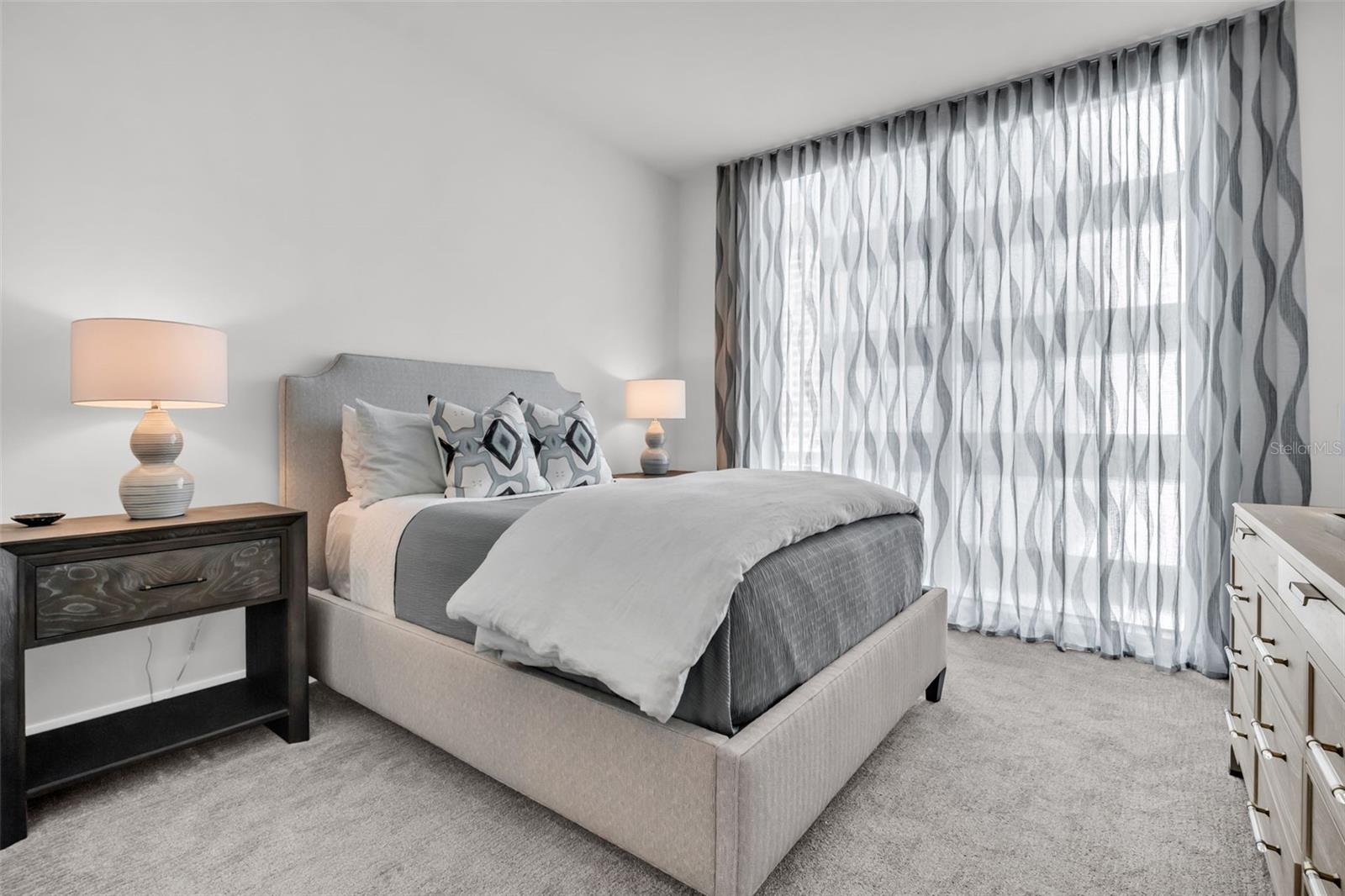 Image 58 of 100 For 301 1st Street S 903