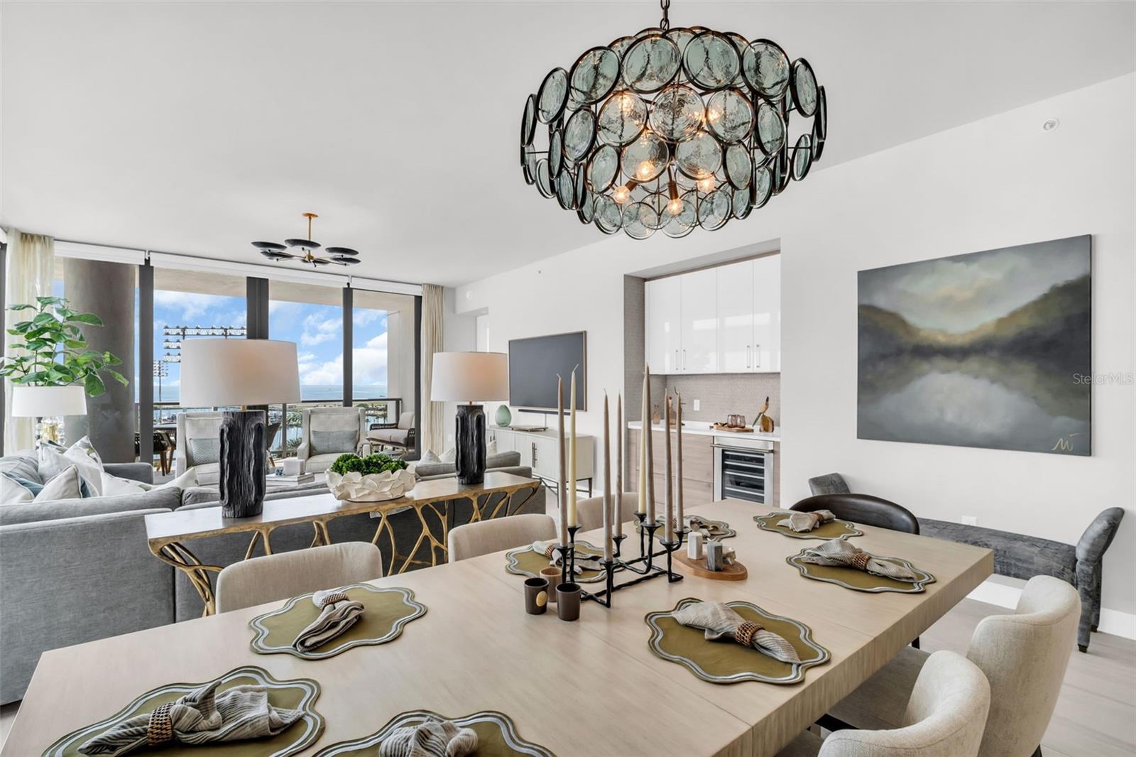 Image 6 of 100 For 301 1st Street S 903