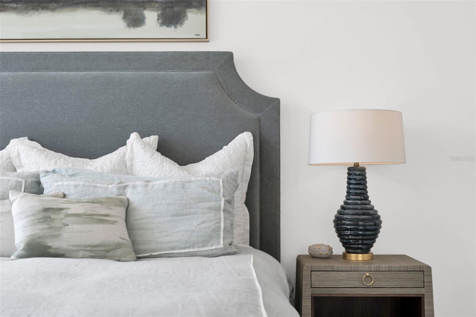 Image 69 of 100 For 301 1st Street S 903