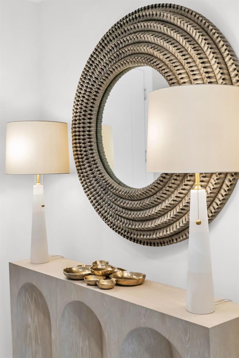 Image 70 of 100 For 301 1st Street S 903