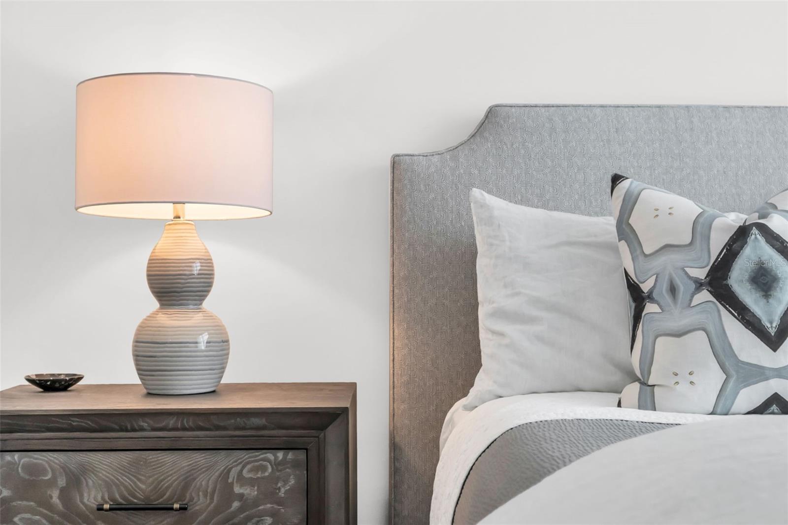 Image 71 of 100 For 301 1st Street S 903