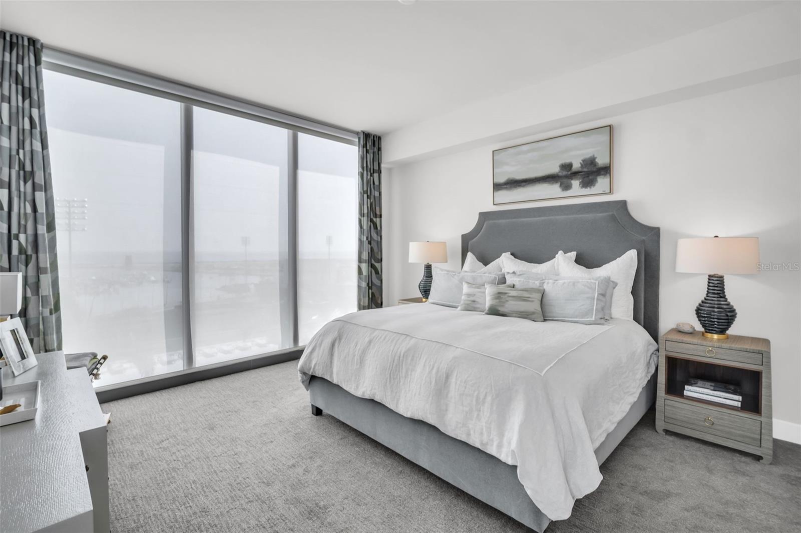 Image 74 of 100 For 301 1st Street S 903