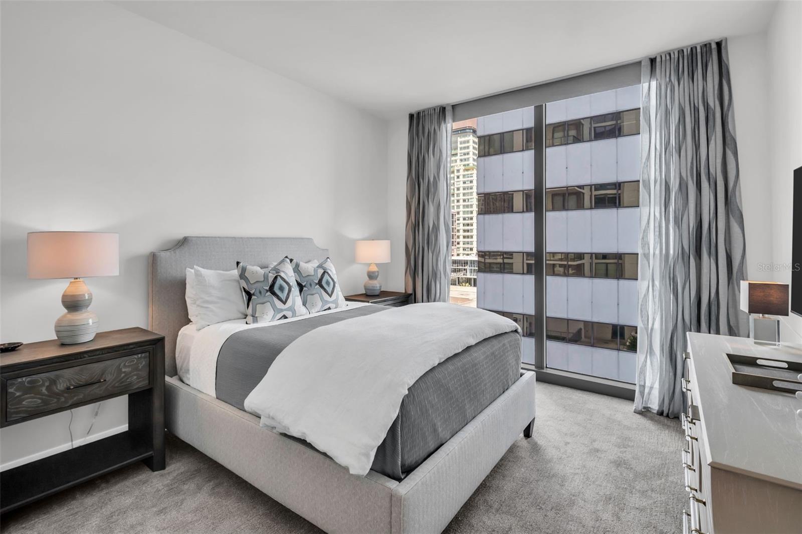 Image 75 of 100 For 301 1st Street S 903