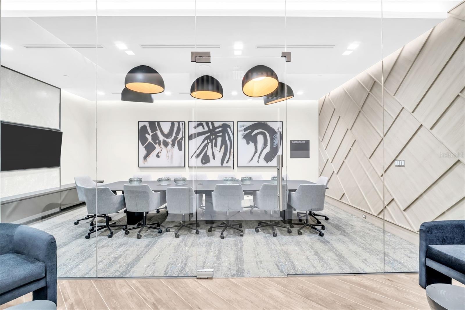 Image 98 of 100 For 301 1st Street S 903