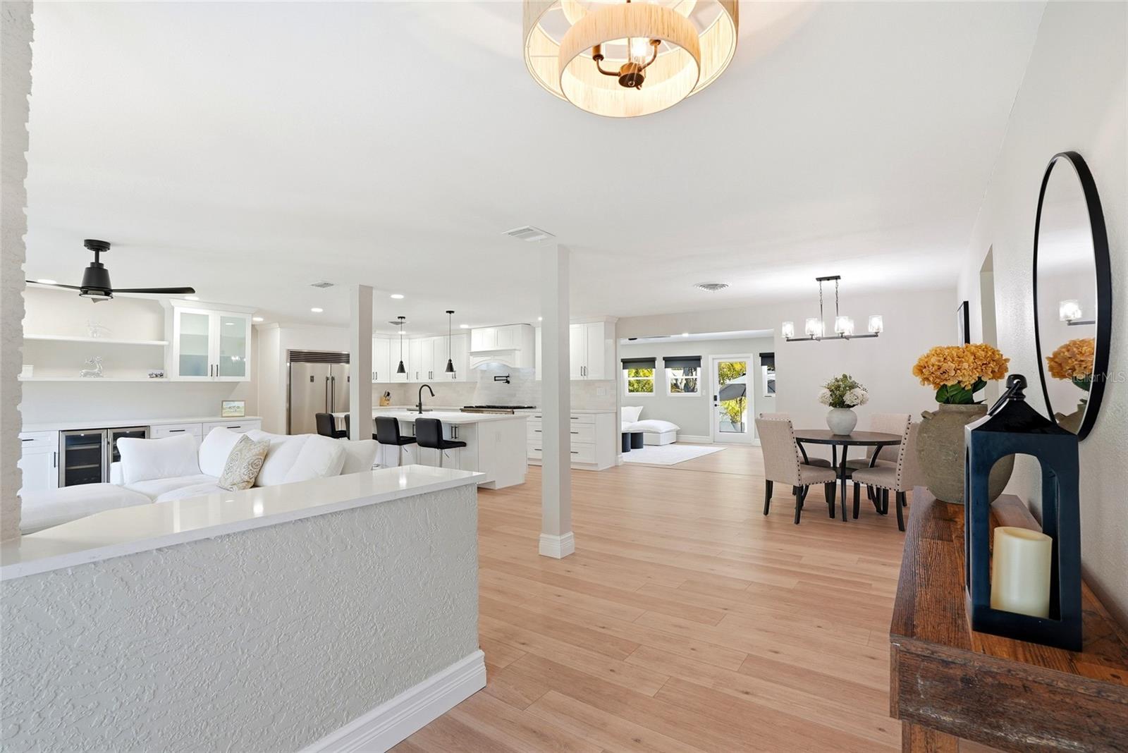 Image 10 of 49 For 521 51st Avenue S