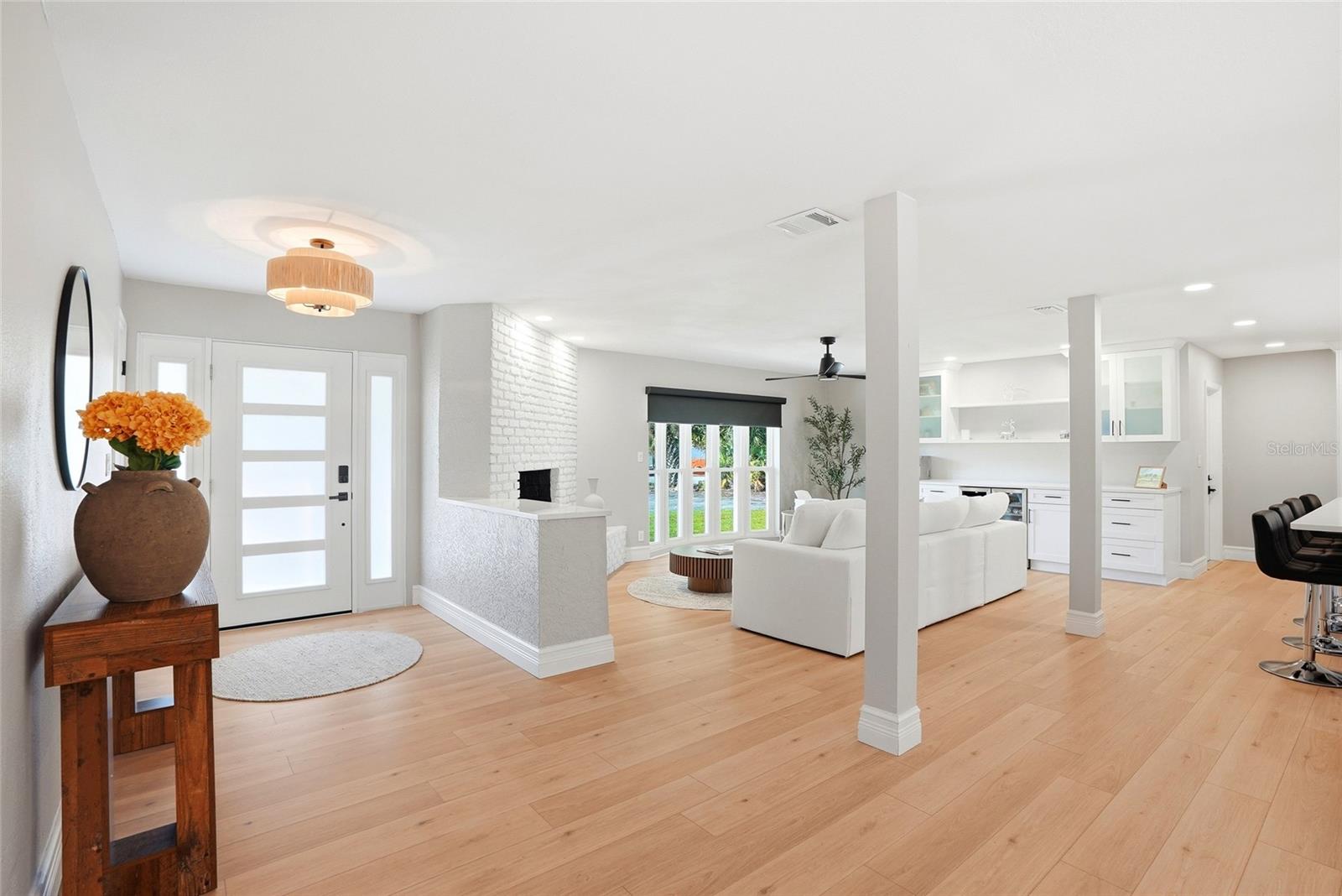 Image 11 of 49 For 521 51st Avenue S