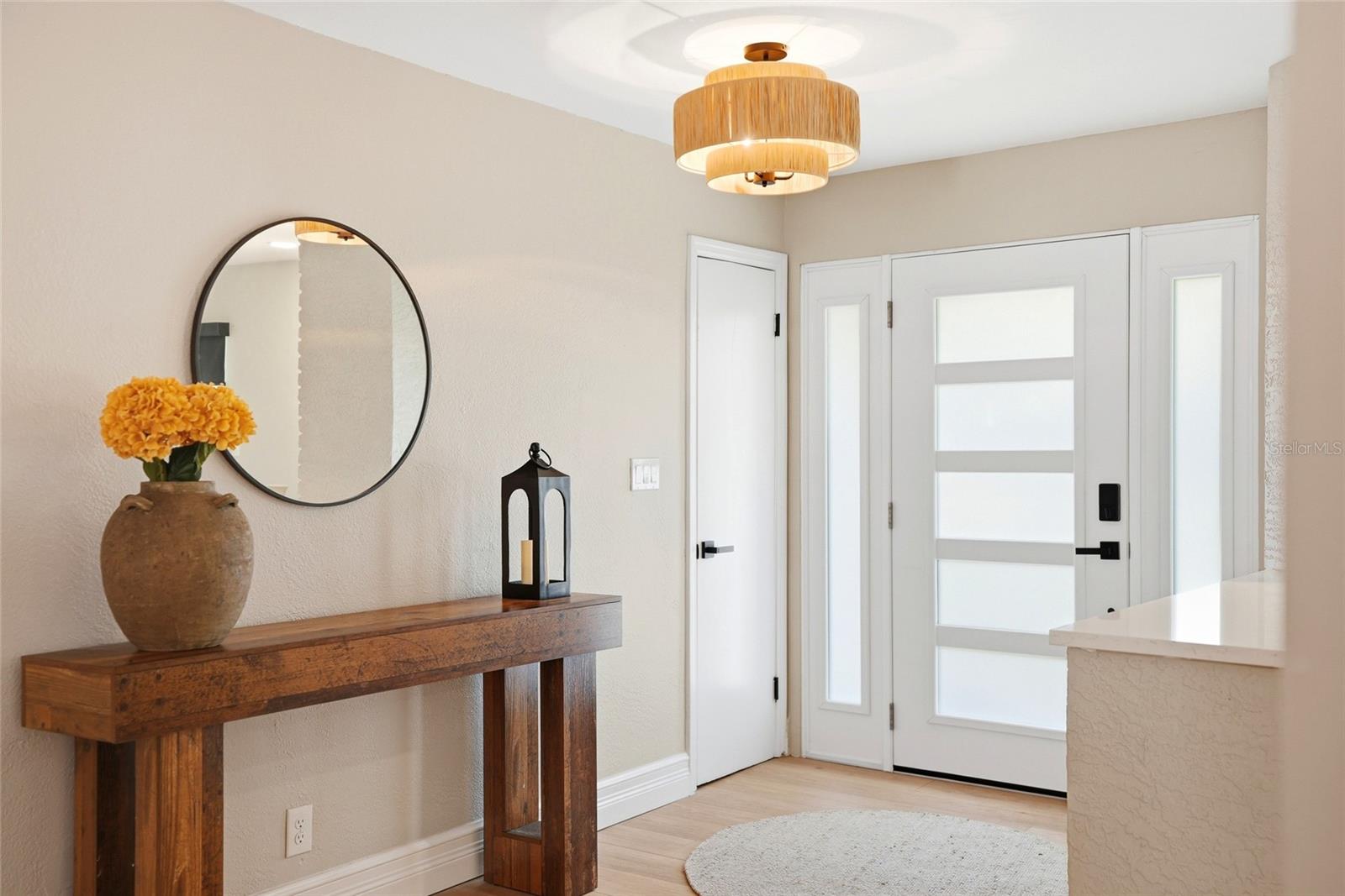 Image 12 of 49 For 521 51st Avenue S