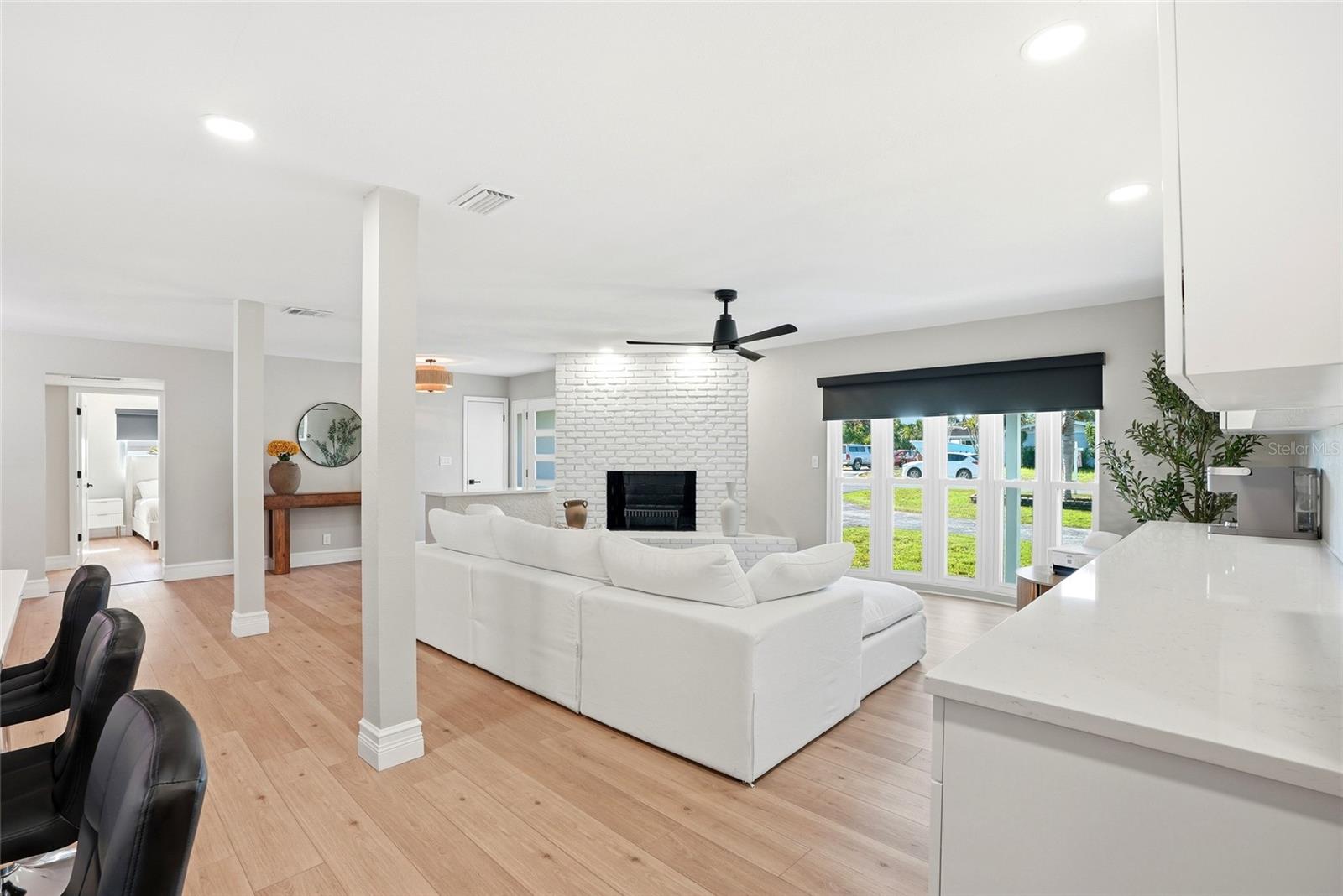 Image 13 of 49 For 521 51st Avenue S