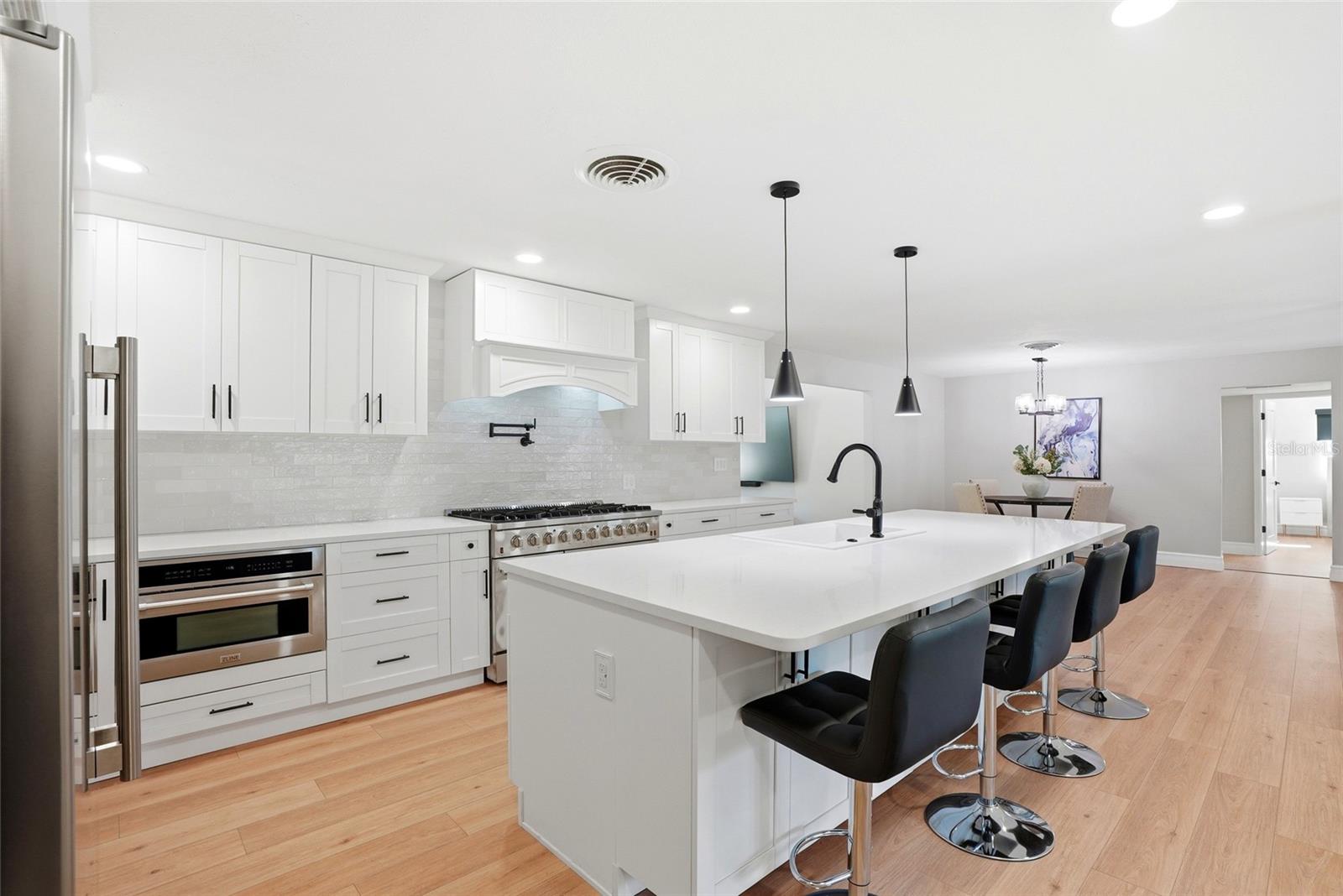 Image 14 of 49 For 521 51st Avenue S