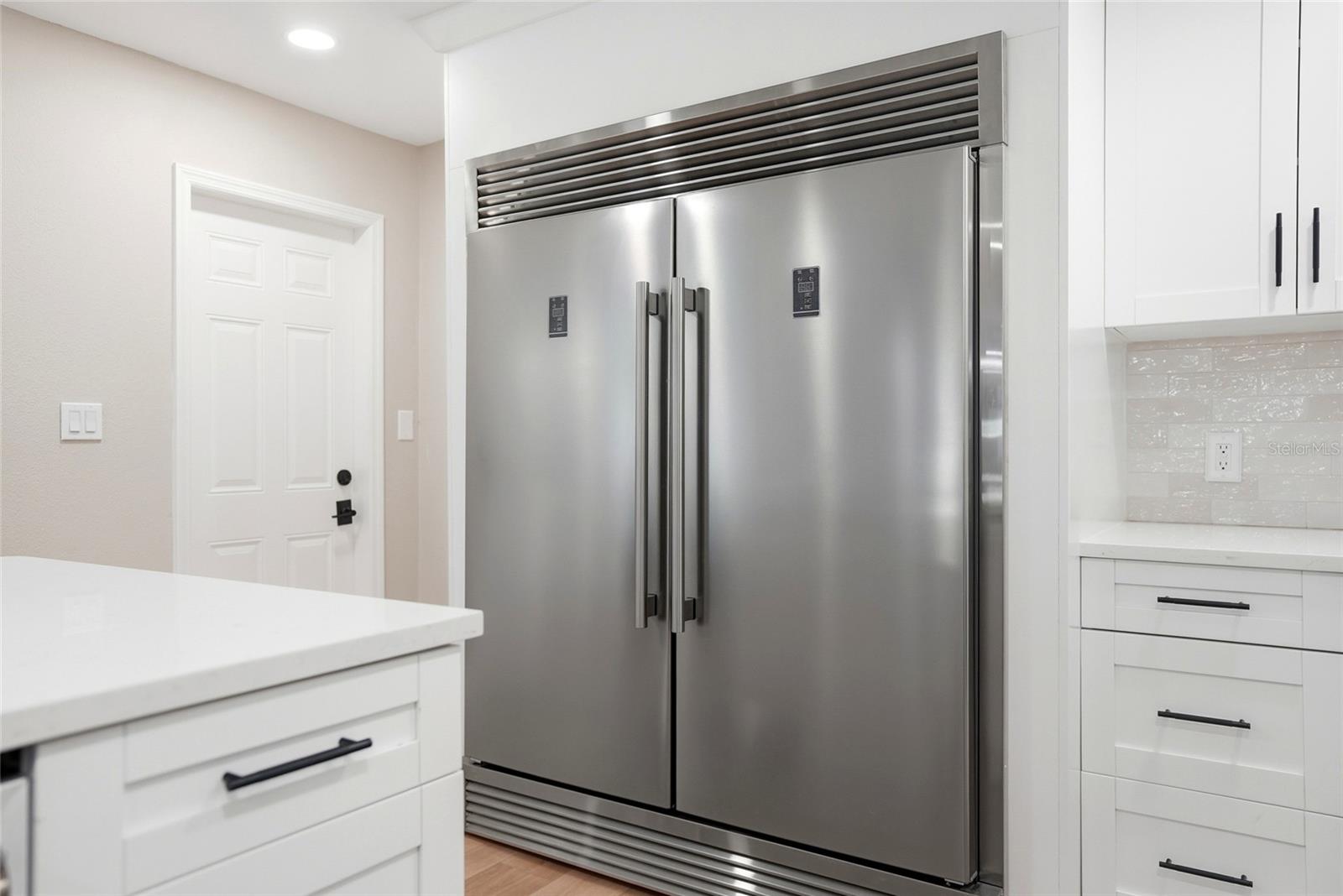 Image 16 of 49 For 521 51st Avenue S