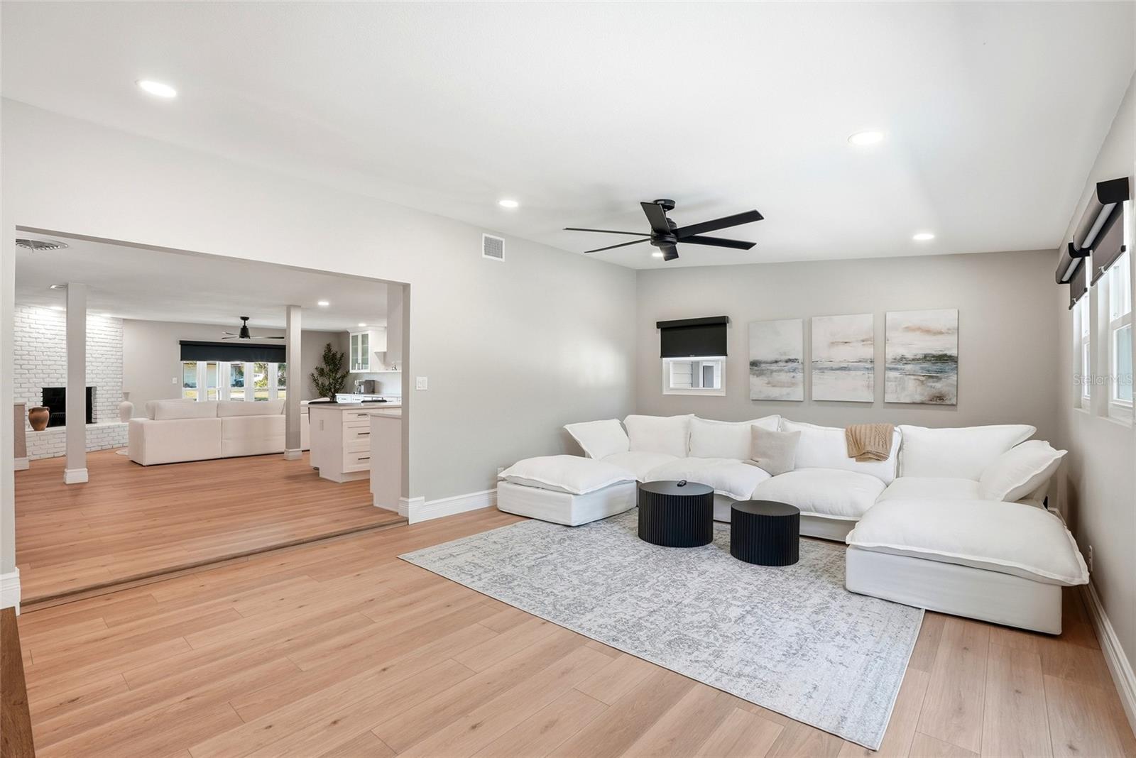 Image 19 of 49 For 521 51st Avenue S