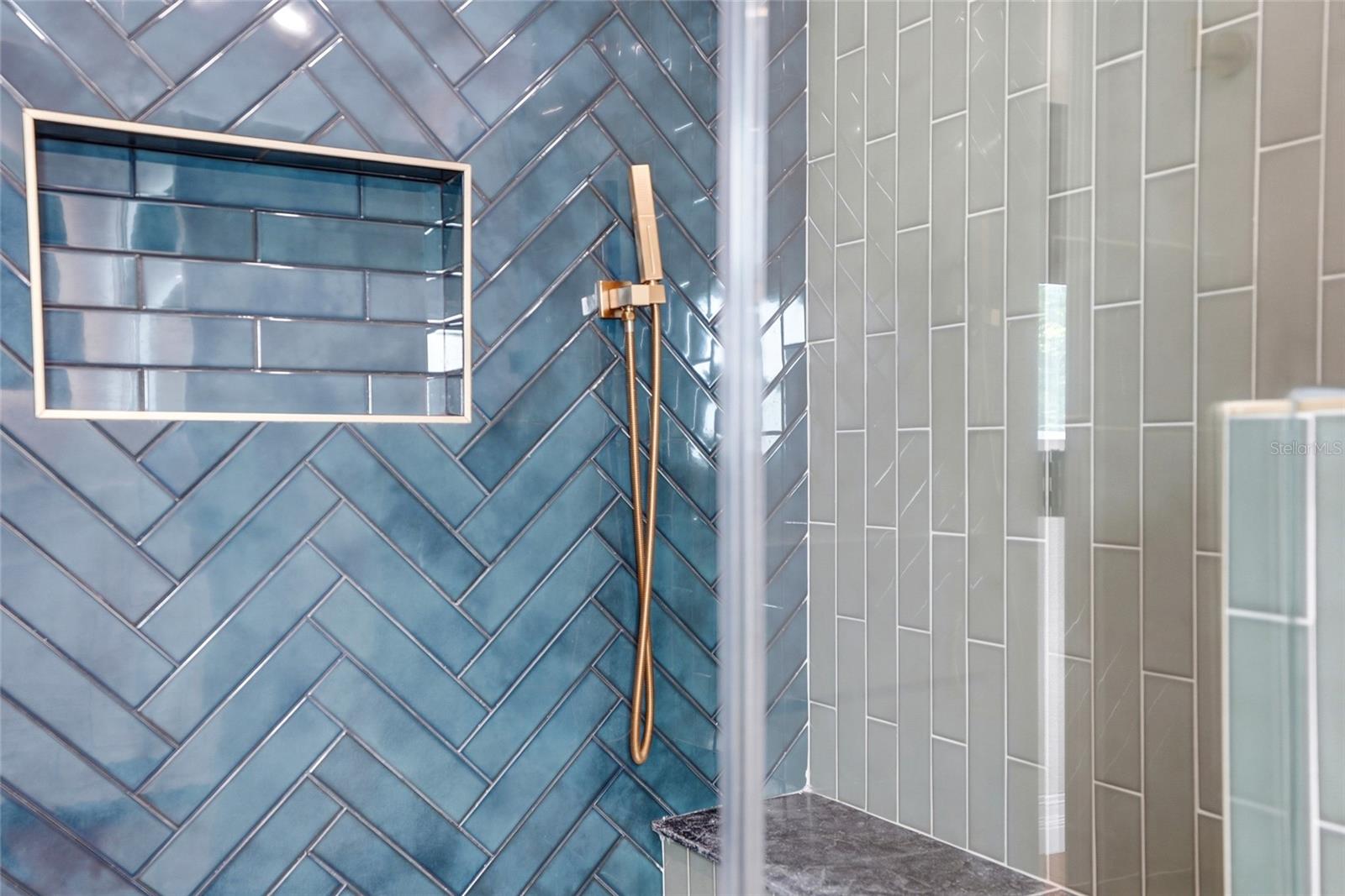 Image 26 of 49 For 521 51st Avenue S