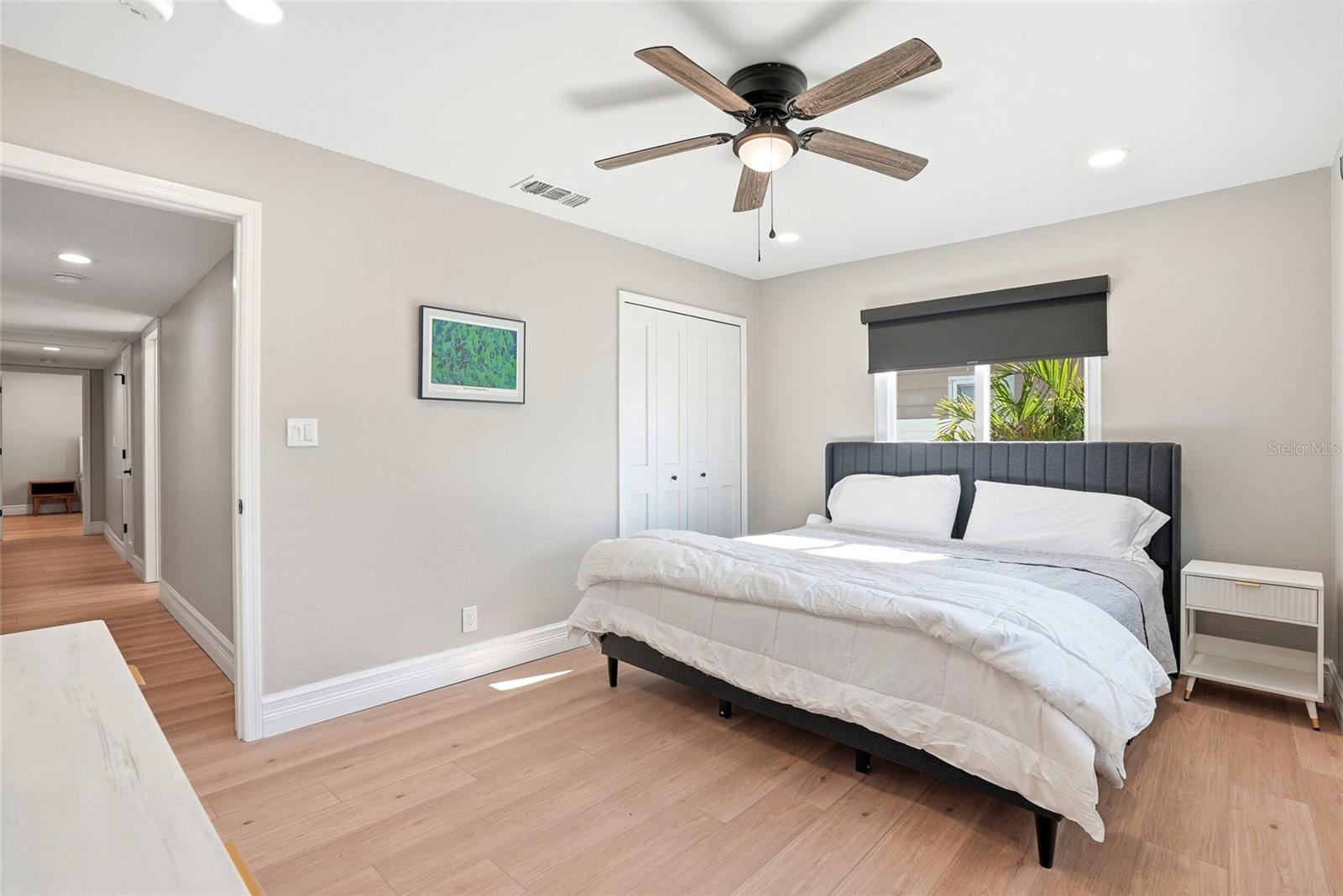 Image 29 of 49 For 521 51st Avenue S