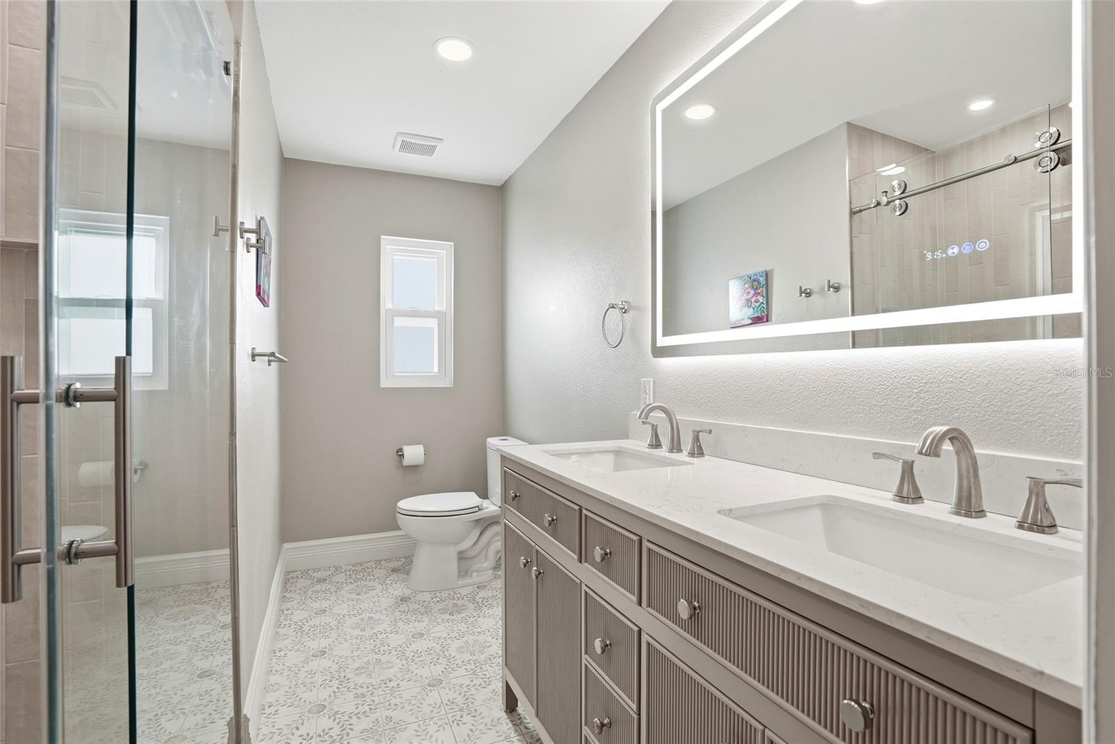 Image 30 of 49 For 521 51st Avenue S