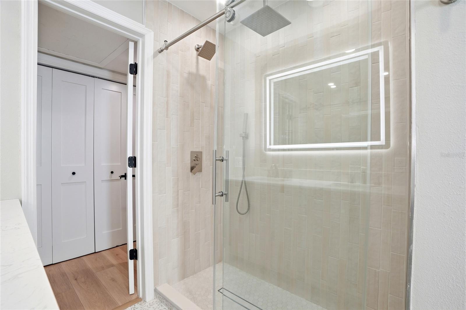 Image 31 of 49 For 521 51st Avenue S