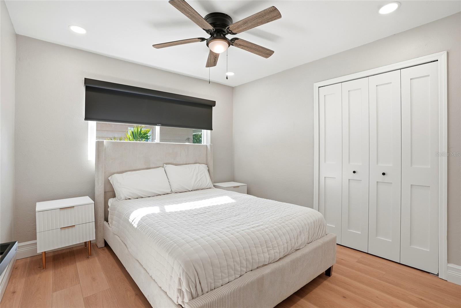 Image 32 of 49 For 521 51st Avenue S