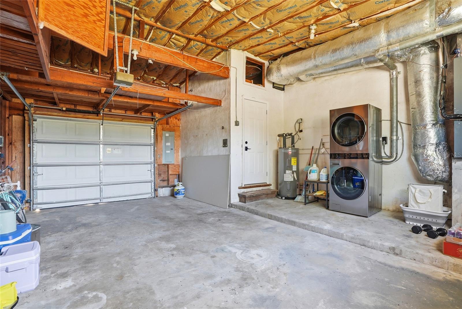 Image 34 of 49 For 521 51st Avenue S