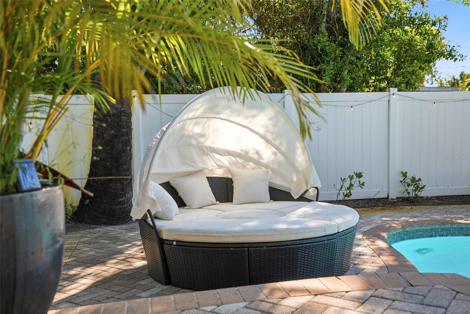 Image 35 of 49 For 521 51st Avenue S