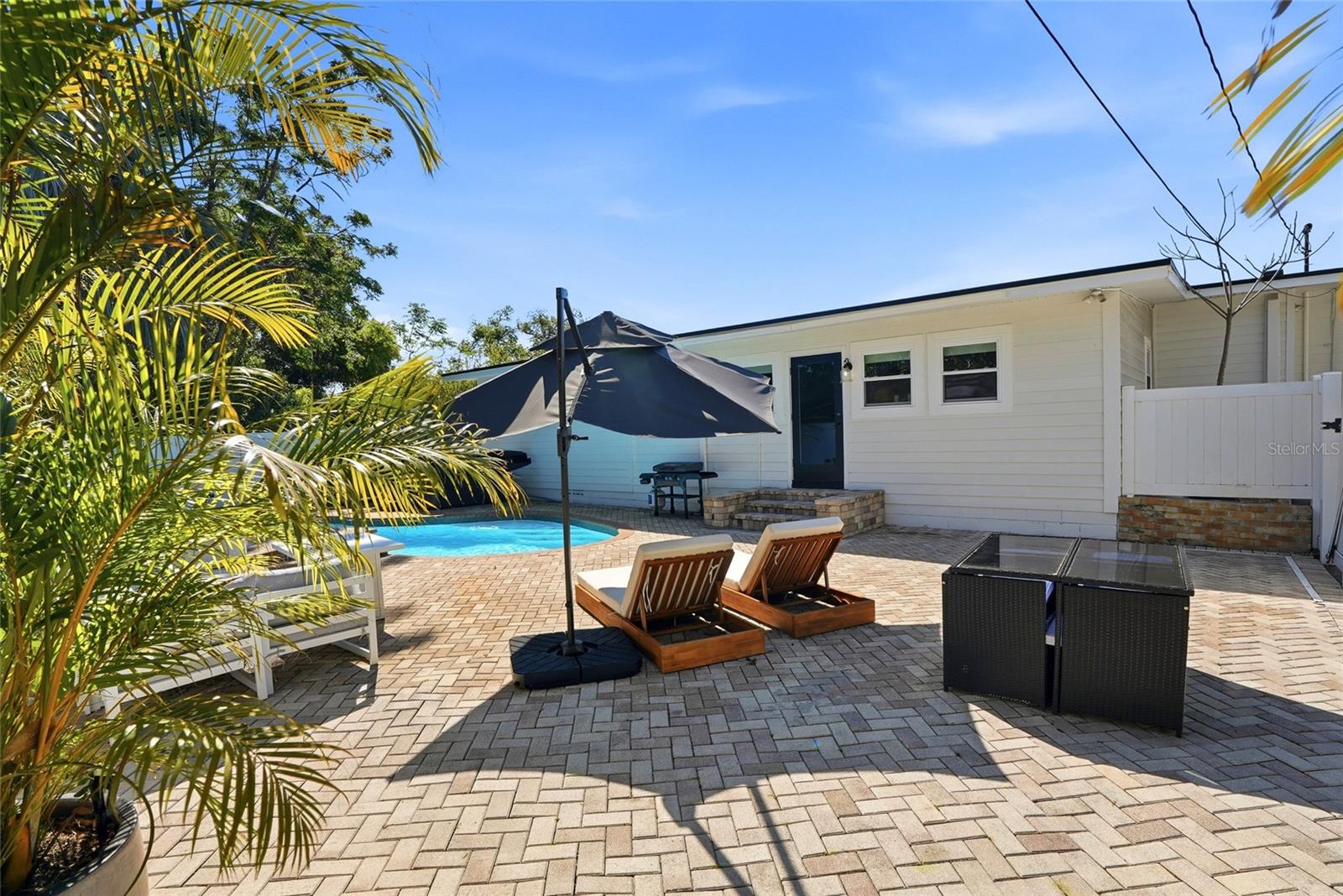 Image 36 of 49 For 521 51st Avenue S