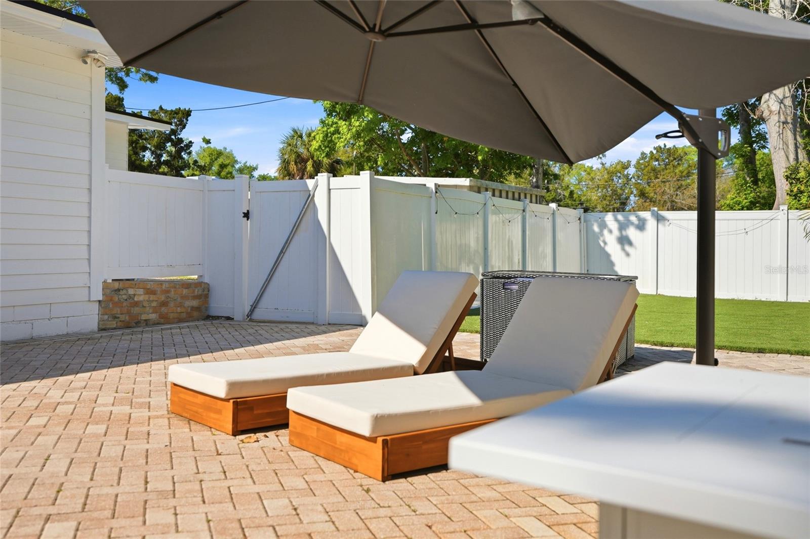 Image 38 of 49 For 521 51st Avenue S