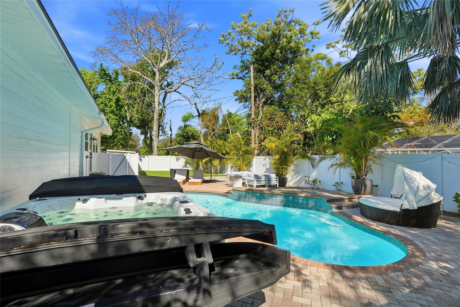 Image 39 of 49 For 521 51st Avenue S