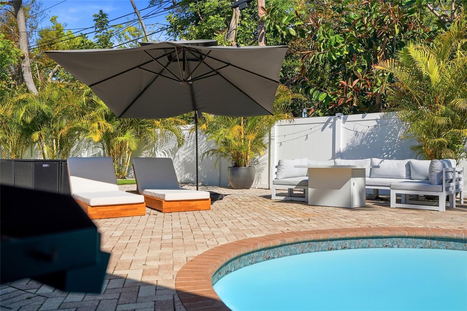 Image 40 of 49 For 521 51st Avenue S