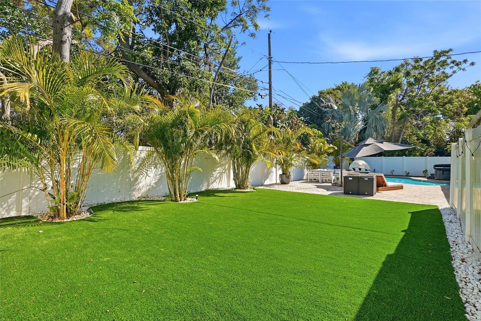 Image 42 of 49 For 521 51st Avenue S