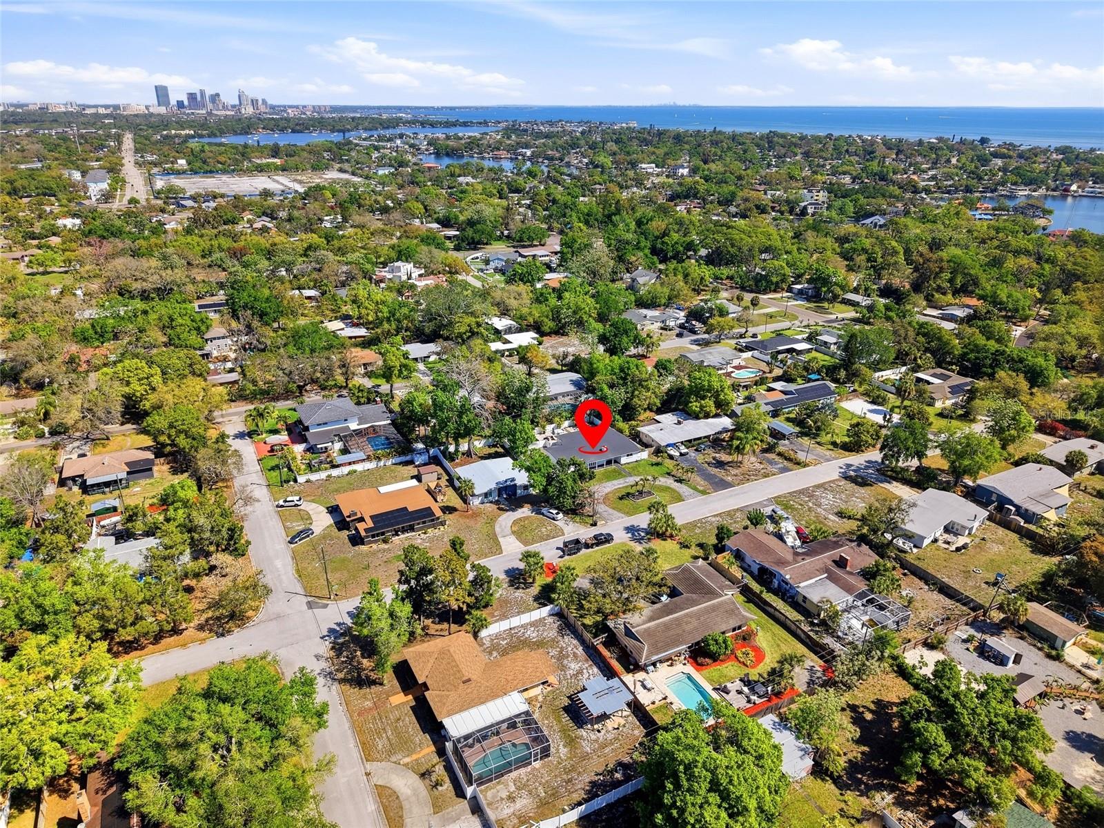 Image 46 of 49 For 521 51st Avenue S