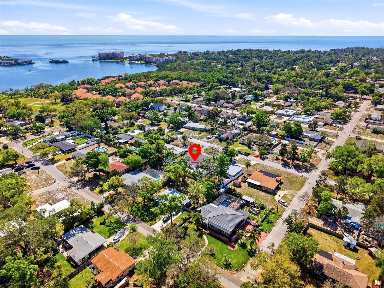 Image 47 of 49 For 521 51st Avenue S