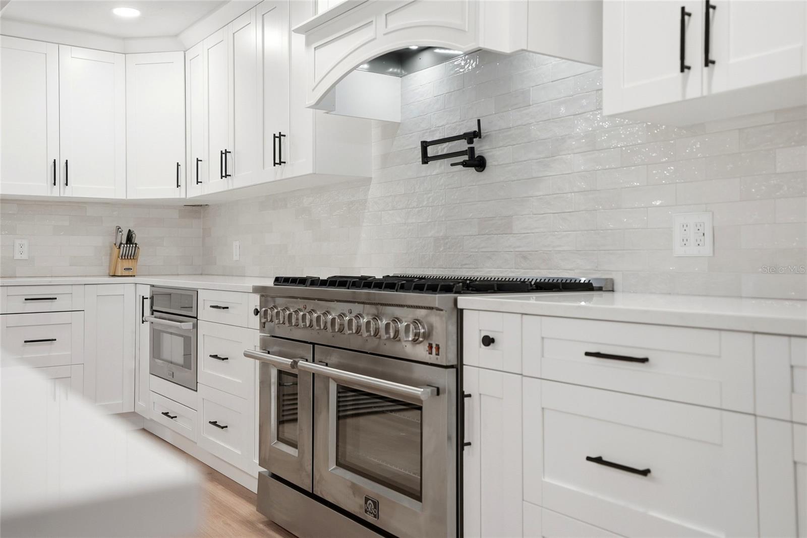 Image 6 of 49 For 521 51st Avenue S