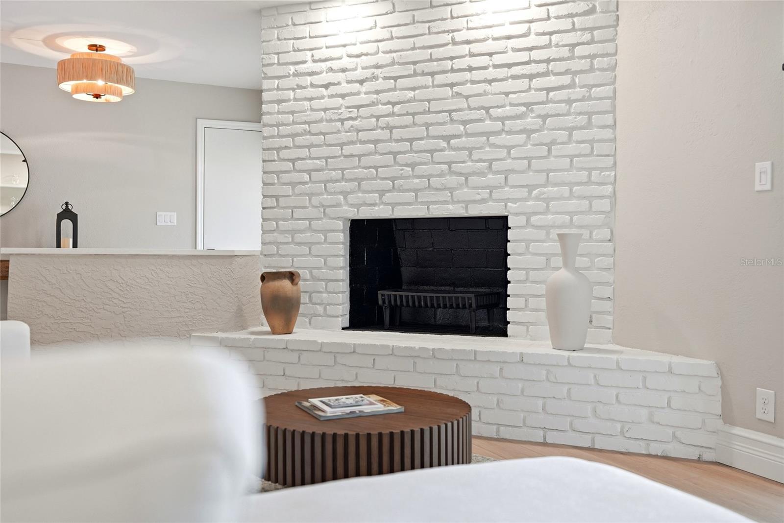 Image 8 of 49 For 521 51st Avenue S