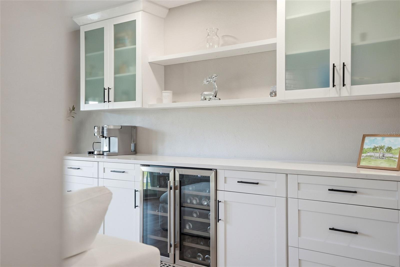 Image 9 of 49 For 521 51st Avenue S