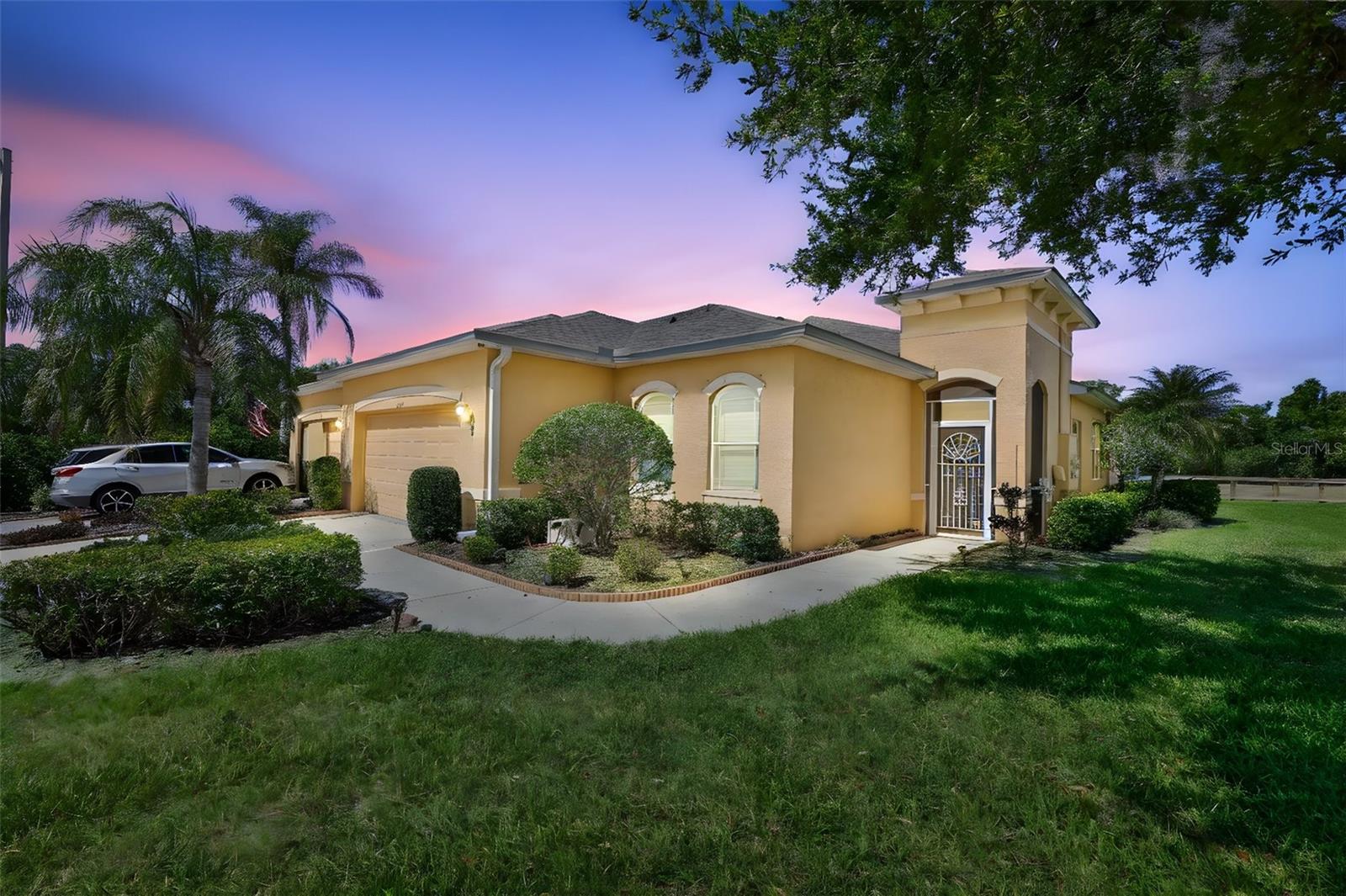 Details for 2423 Richmond Greens Court, SUN CITY CENTER, FL 33573