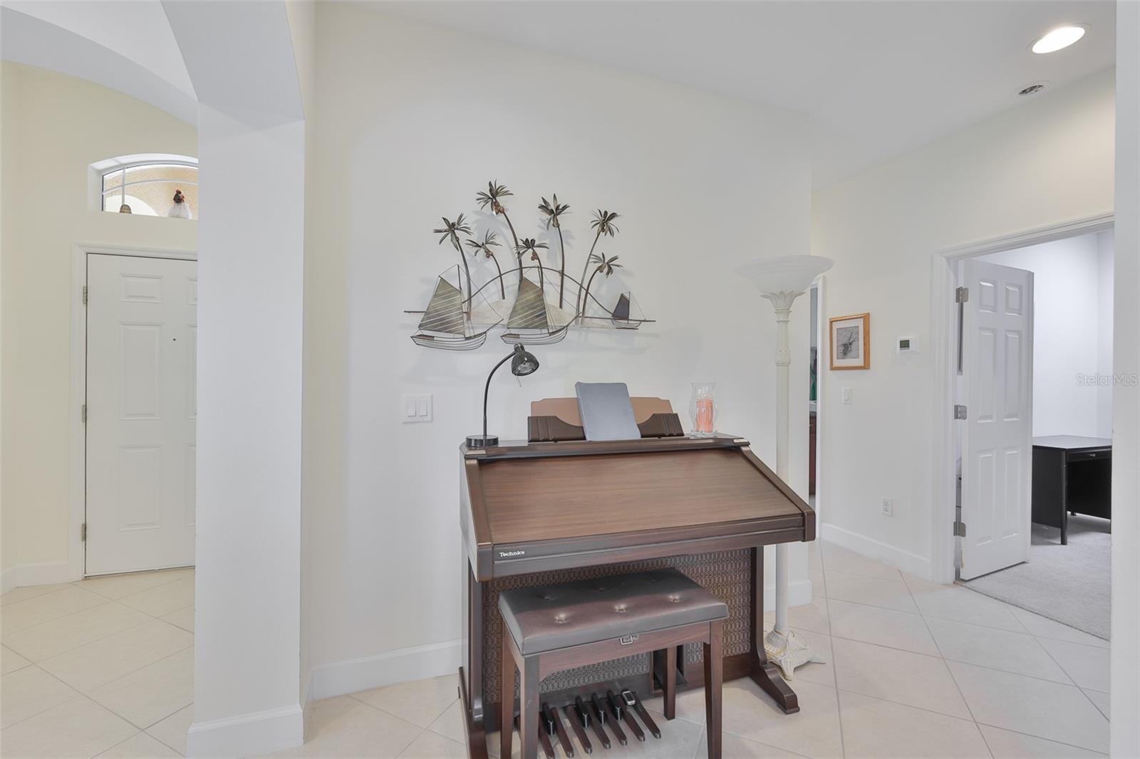 Image 10 of 58 For 2423 Richmond Greens Court