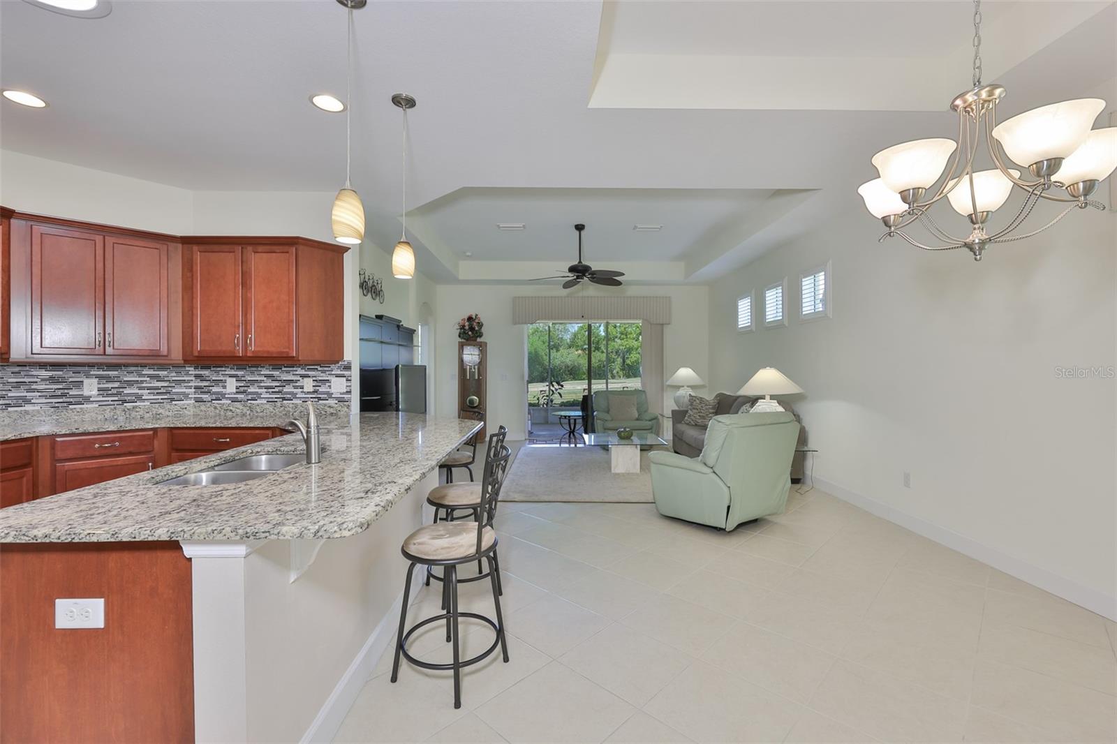 Image 12 of 58 For 2423 Richmond Greens Court