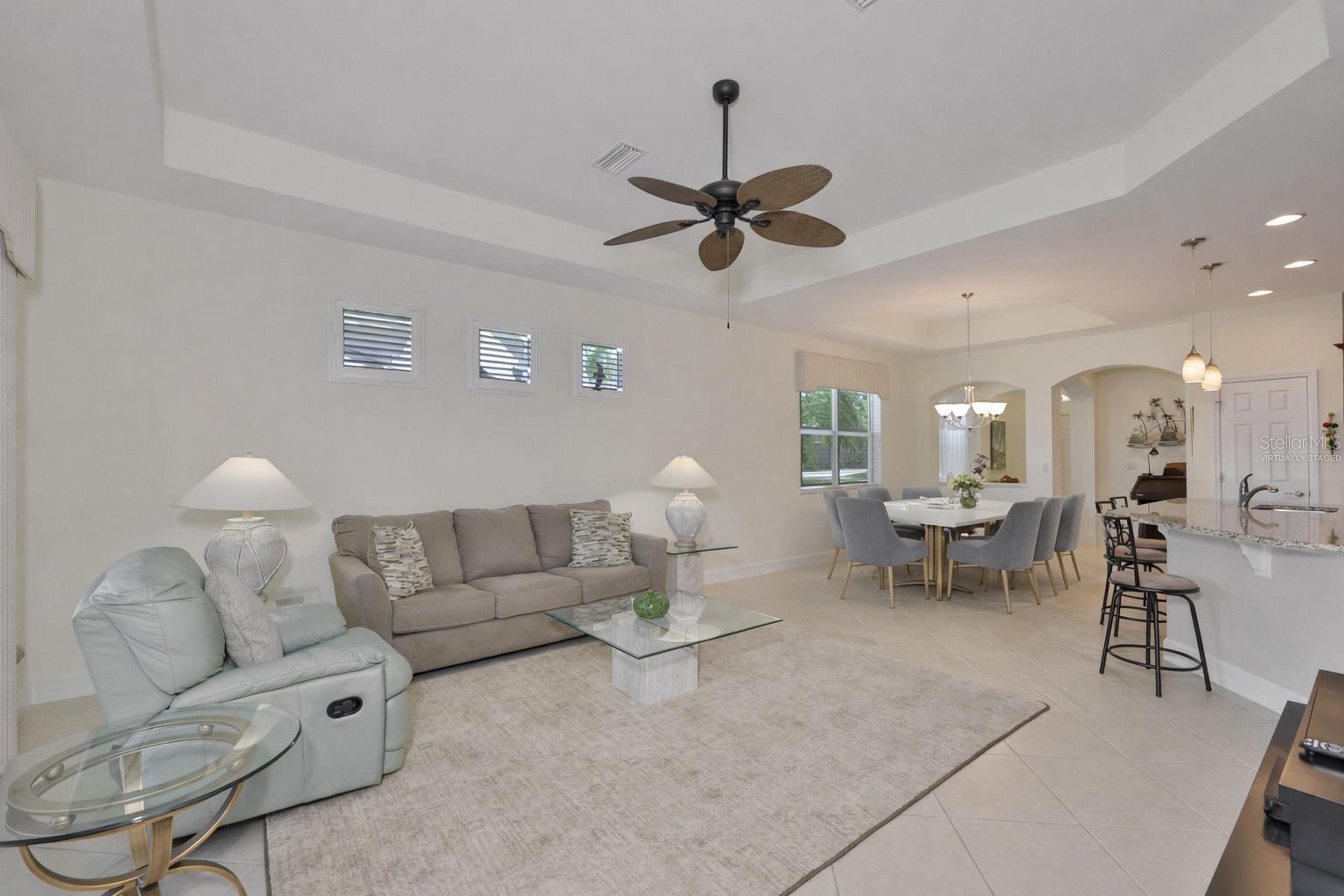 Image 15 of 58 For 2423 Richmond Greens Court