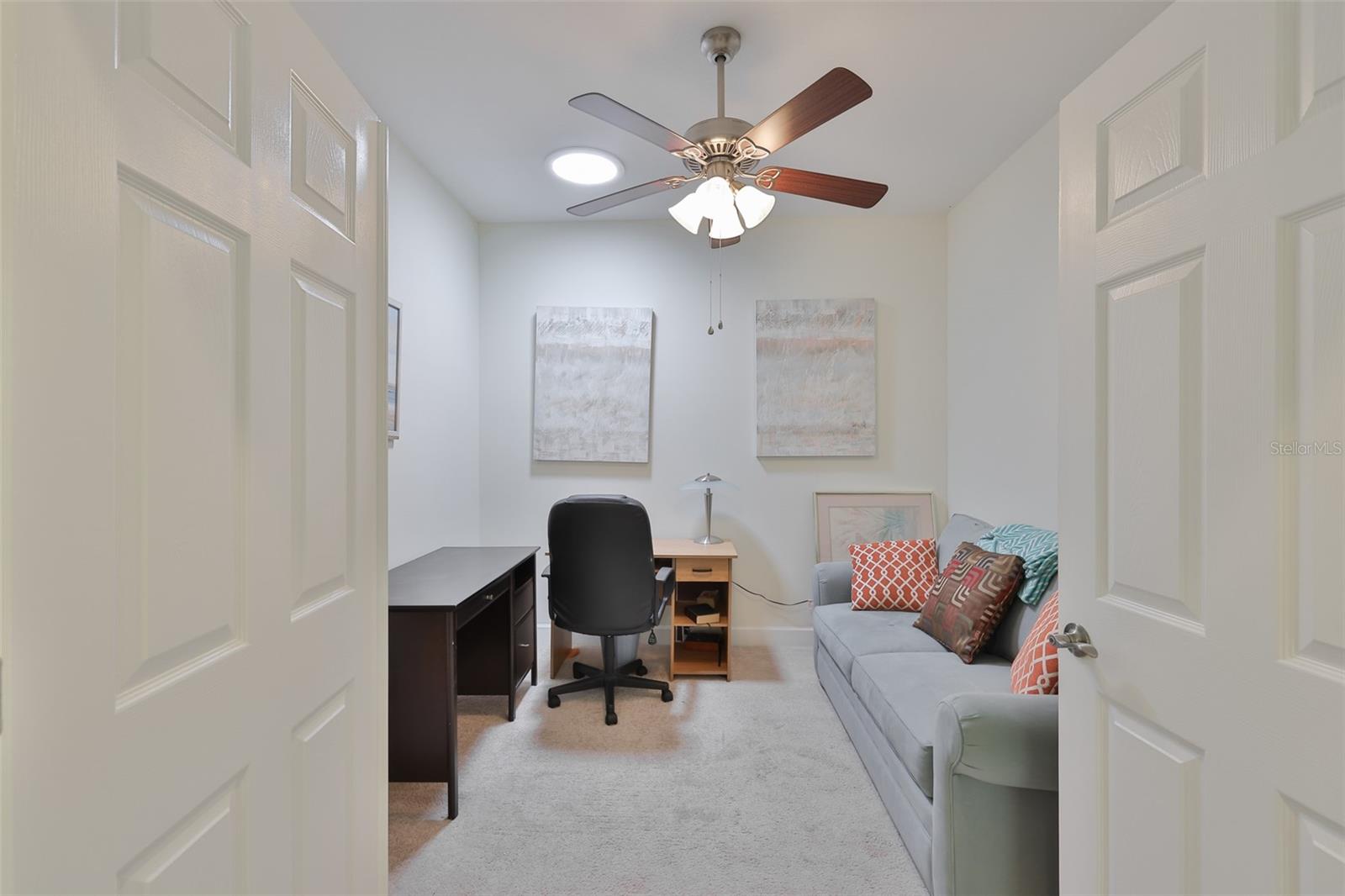 Image 16 of 58 For 2423 Richmond Greens Court