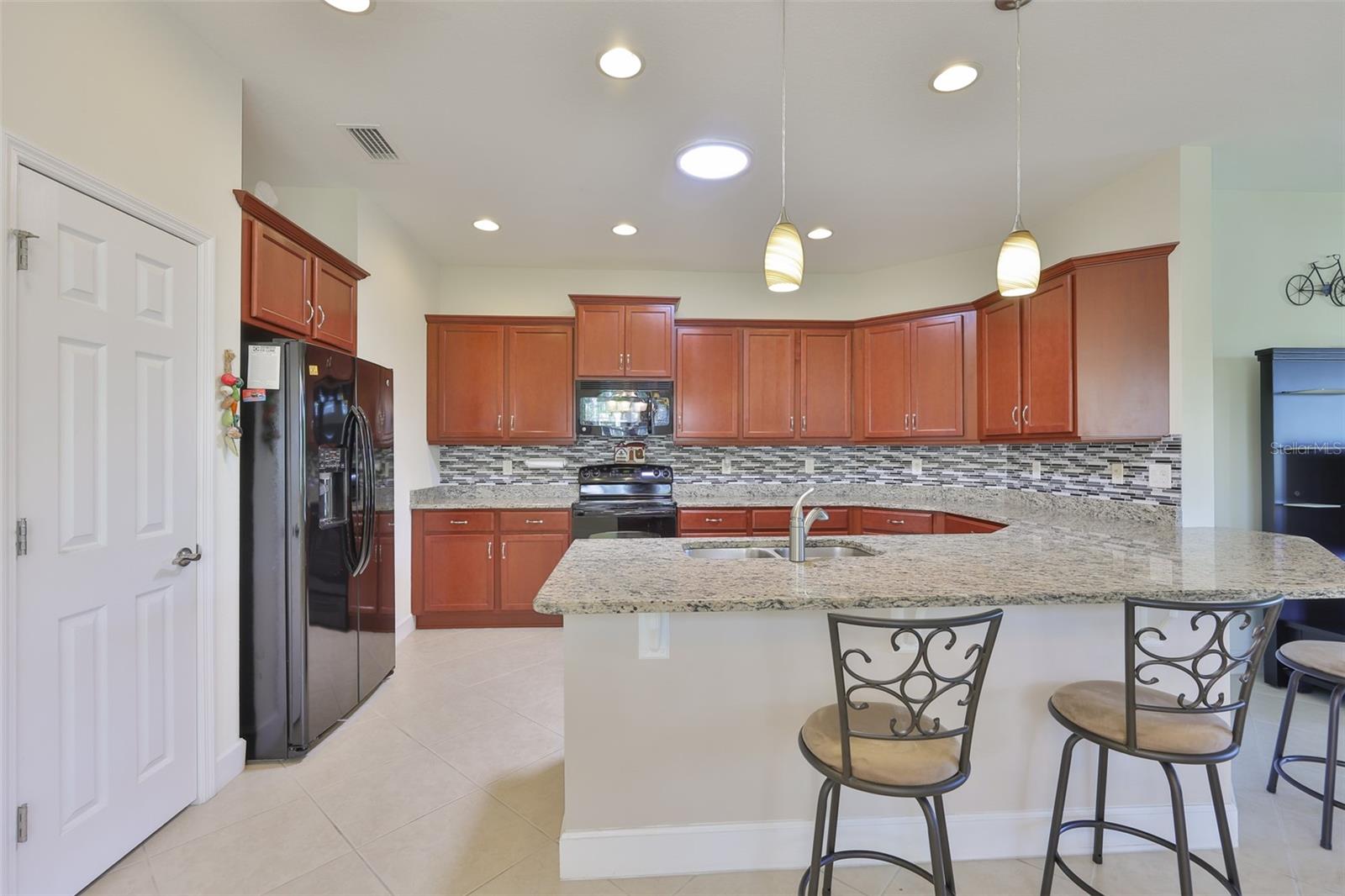 Image 22 of 58 For 2423 Richmond Greens Court