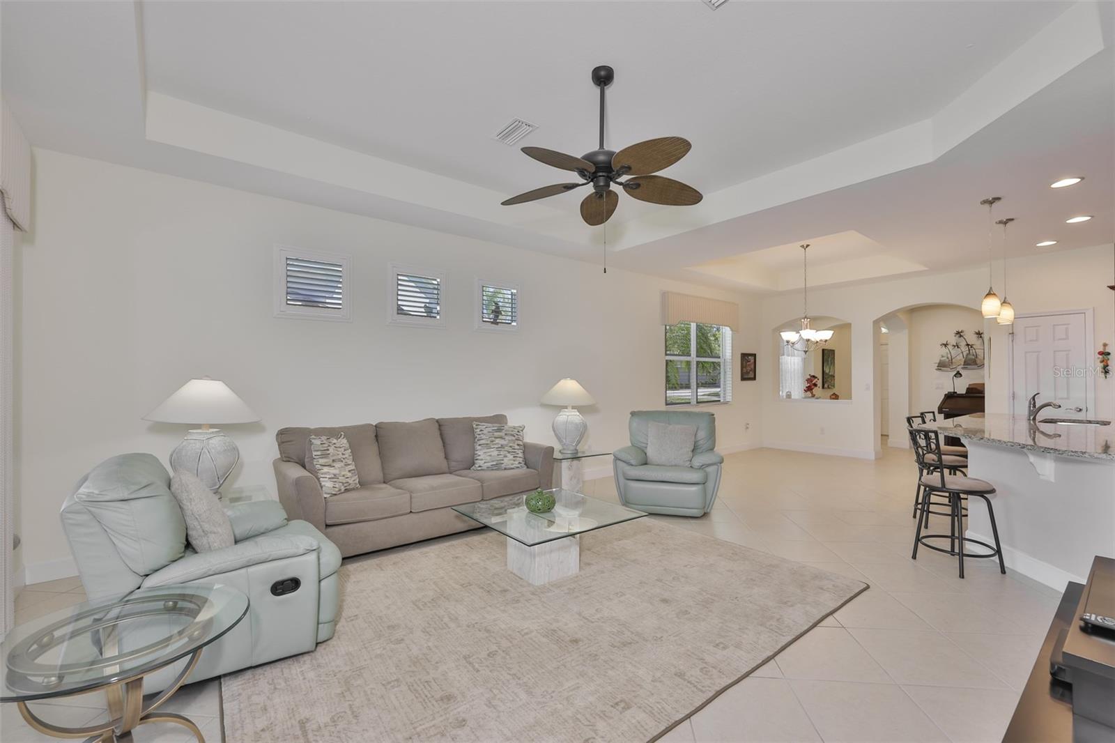 Image 23 of 58 For 2423 Richmond Greens Court