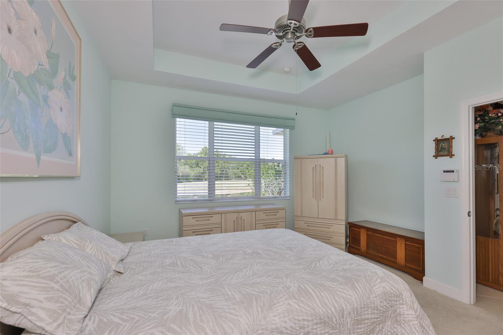 Image 25 of 58 For 2423 Richmond Greens Court