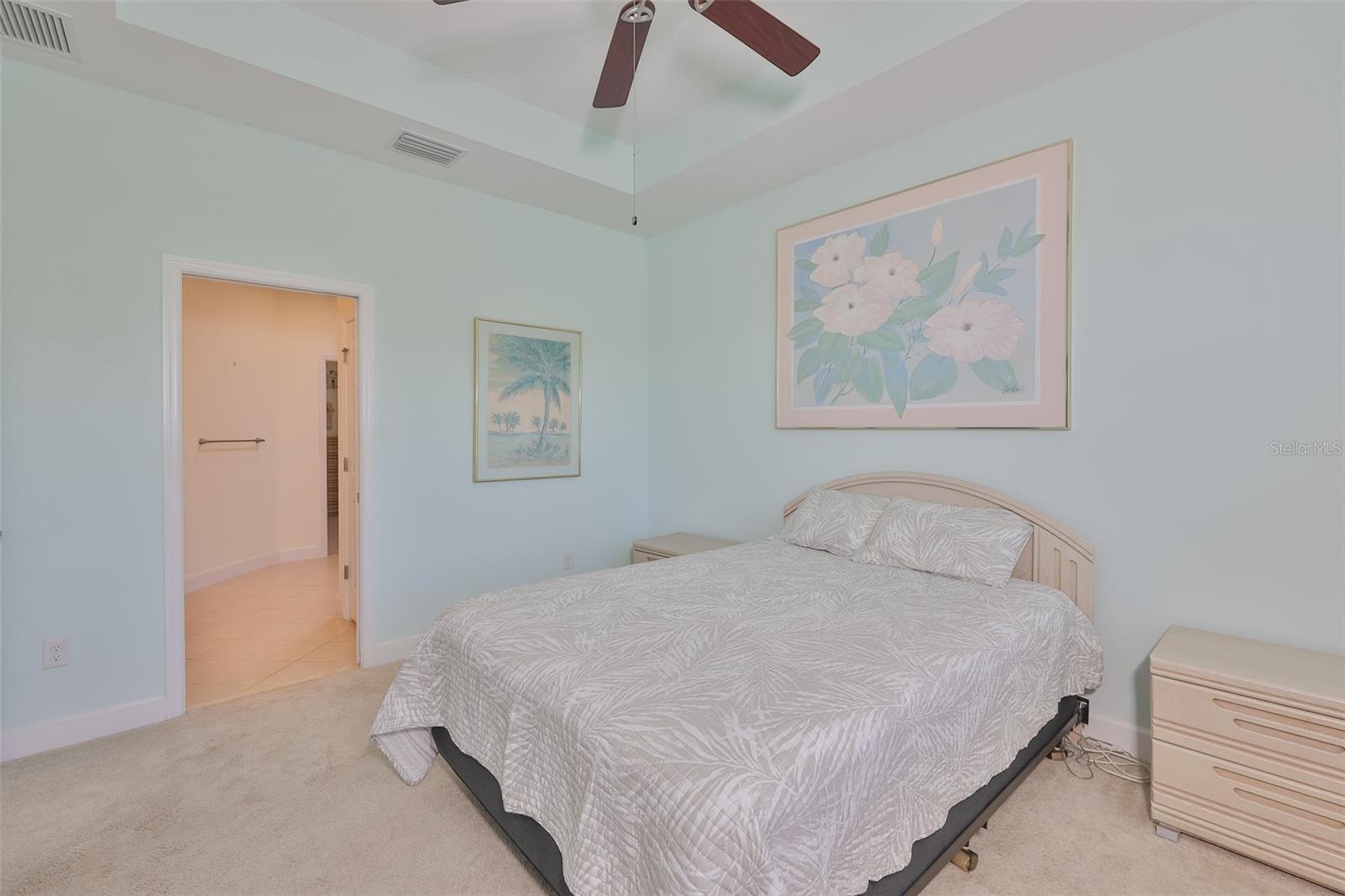 Image 26 of 58 For 2423 Richmond Greens Court