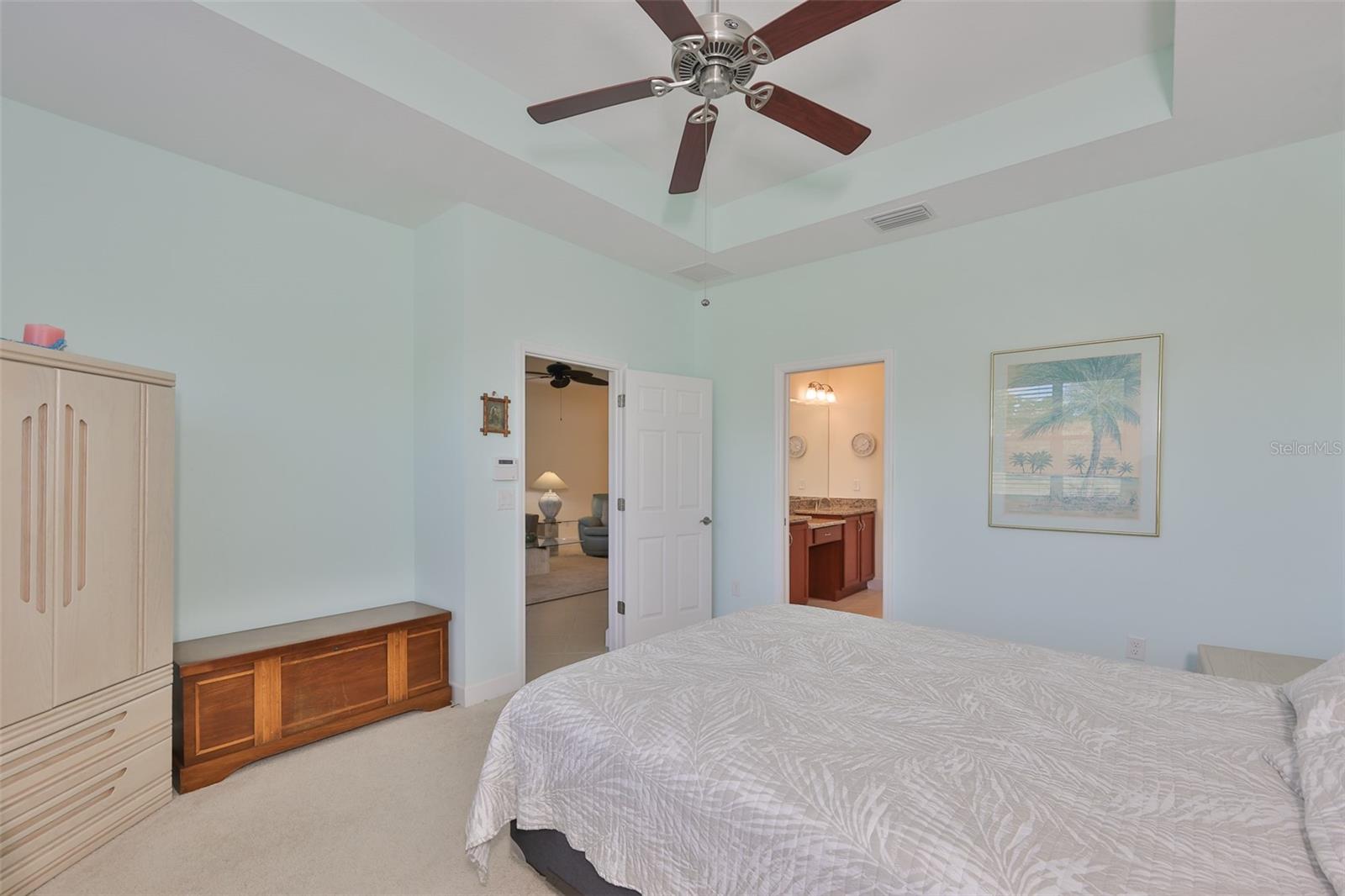 Image 27 of 58 For 2423 Richmond Greens Court