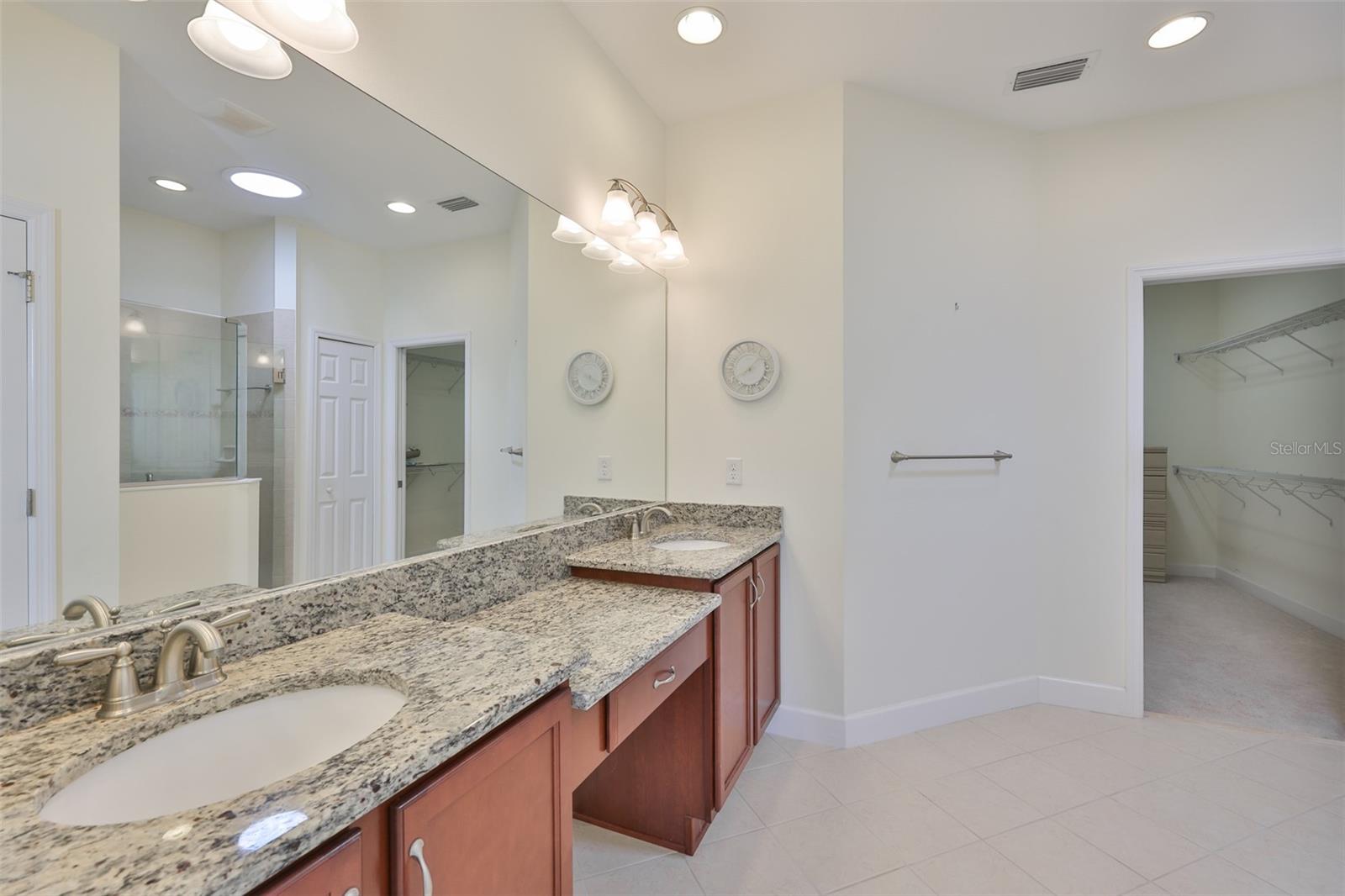 Image 28 of 58 For 2423 Richmond Greens Court