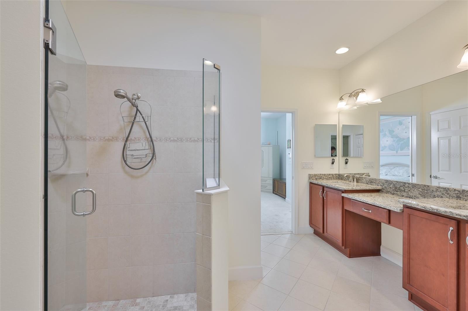 Image 29 of 58 For 2423 Richmond Greens Court